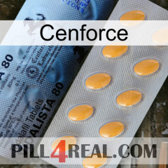 Cenforce 44